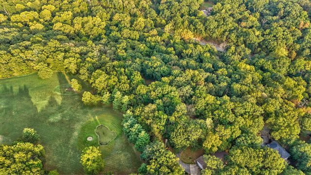 2412 W Azalea Road, Nixa, MO 65714