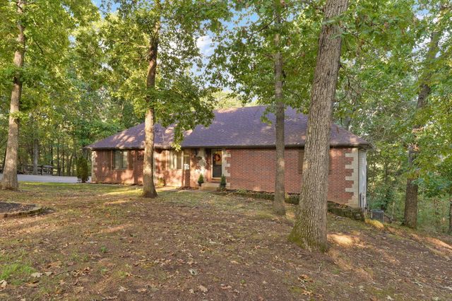 2412 W Azalea Road, Nixa, MO 65714