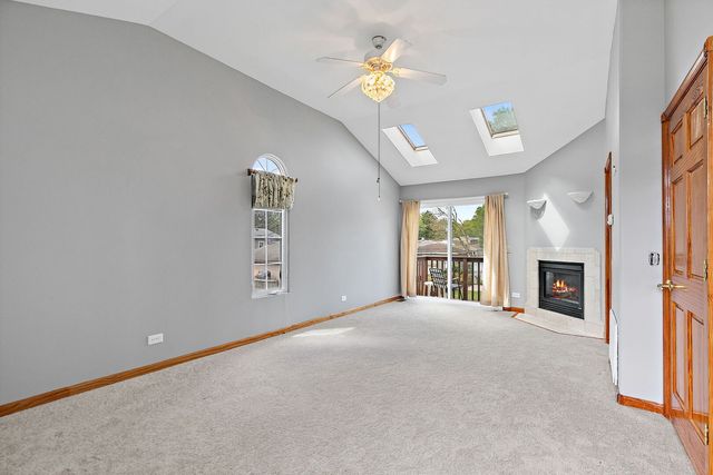 4403 Maple Court, Rolling Meadows, IL 60008