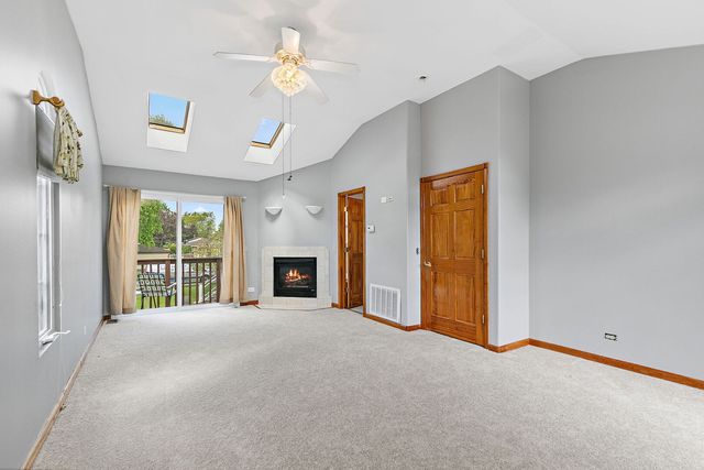 4403 Maple Court, Rolling Meadows, IL 60008