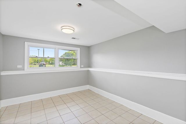 4403 Maple Court, Rolling Meadows, IL 60008