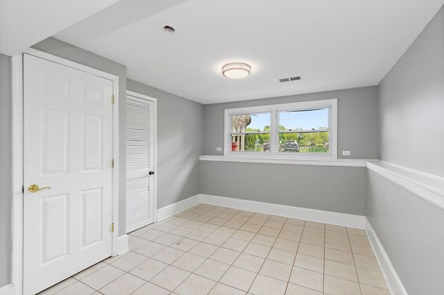 4403 Maple Court, Rolling Meadows, IL 60008