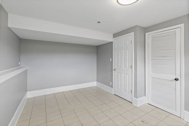 4403 Maple Court, Rolling Meadows, IL 60008