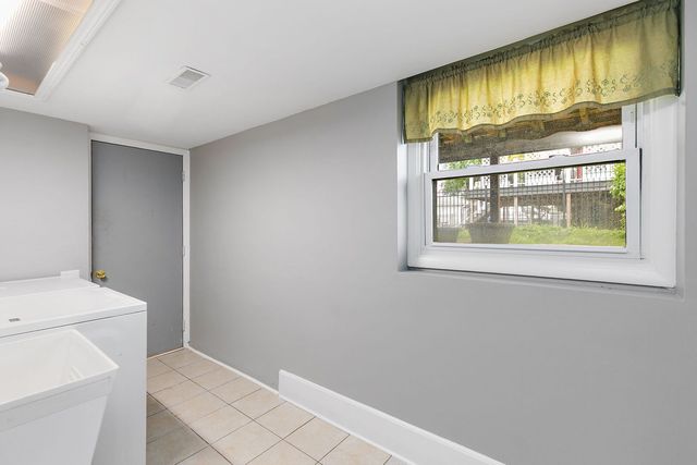 4403 Maple Court, Rolling Meadows, IL 60008