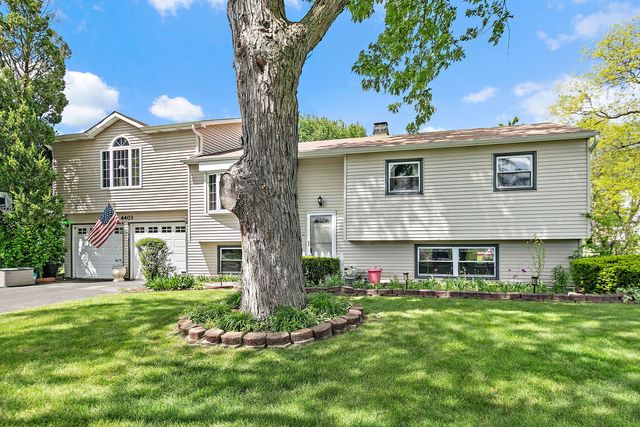 4403 Maple Court, Rolling Meadows, IL 60008