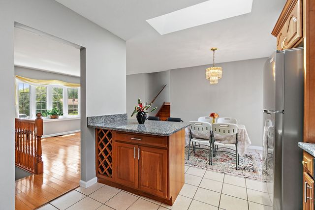 4403 Maple Court, Rolling Meadows, IL 60008