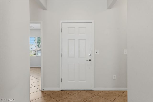 2529 Venus Star Street, Henderson, NV 89044
