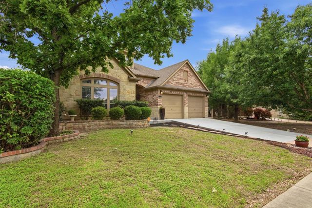377 Verano DR, Kyle, TX 78640