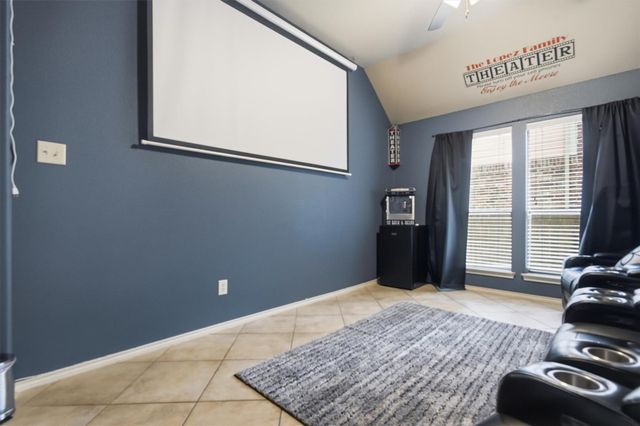 377 Verano DR, Kyle, TX 78640