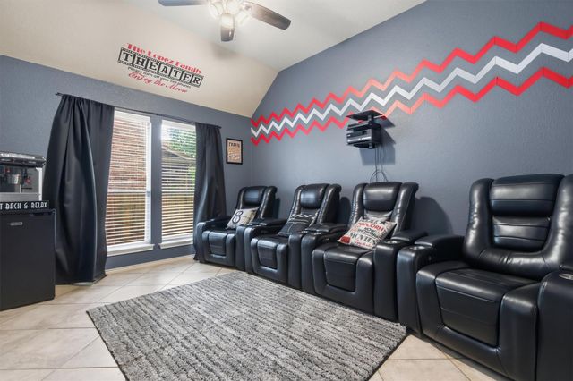 377 Verano DR, Kyle, TX 78640