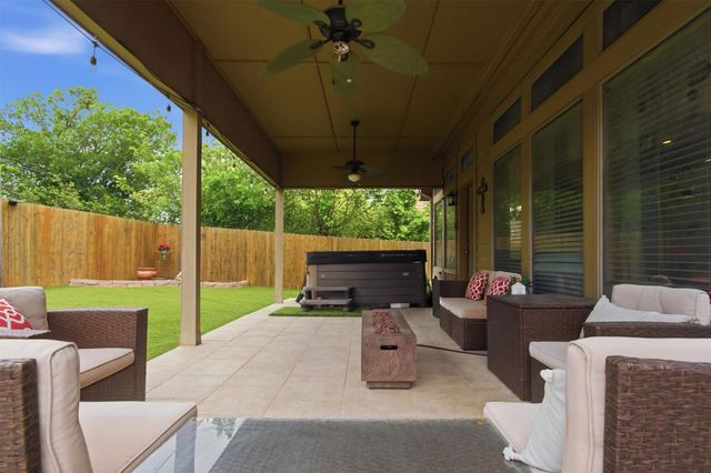 377 Verano DR, Kyle, TX 78640