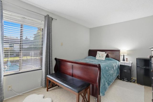 205 Del Valle Cir, El Sobrante, CA 94803