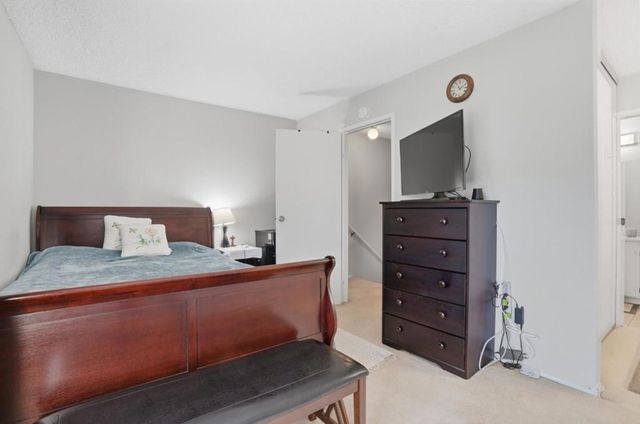 205 Del Valle Cir, El Sobrante, CA 94803