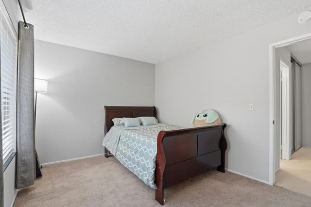 205 Del Valle Cir, El Sobrante, CA 94803