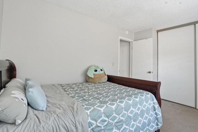 205 Del Valle Cir, El Sobrante, CA 94803