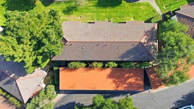 205 Del Valle Cir, El Sobrante, CA 94803