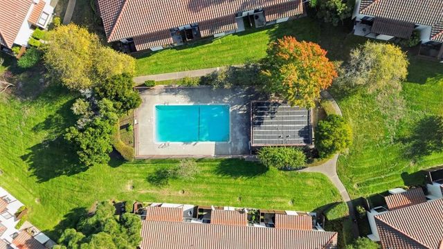 205 Del Valle Cir, El Sobrante, CA 94803