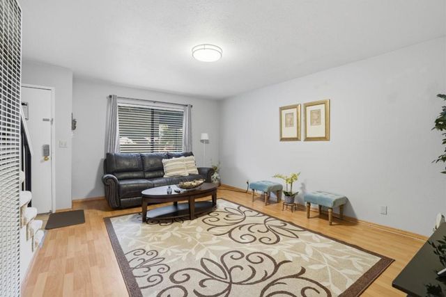 205 Del Valle Cir, El Sobrante, CA 94803