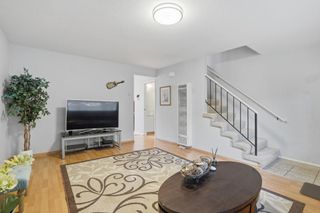 205 Del Valle Cir, El Sobrante, CA 94803