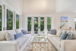 2449 S Bayshore Drive, Miami, FL 33133