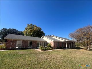 259 Cloud Lane, Killeen, TX 76549