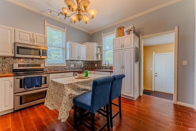 305 Manchester Avenue, Wabash, IN 46992