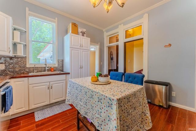 305 Manchester Avenue, Wabash, IN 46992