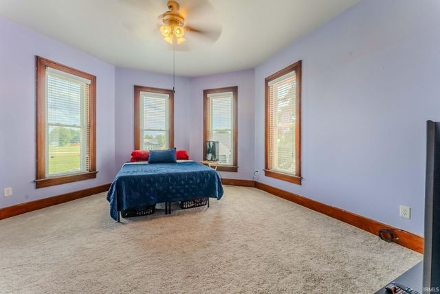 305 Manchester Avenue, Wabash, IN 46992