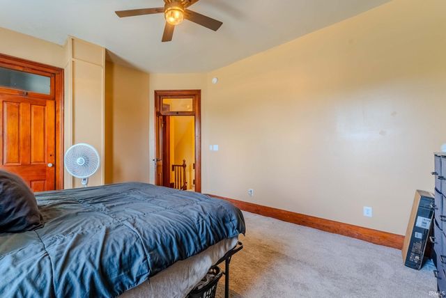 305 Manchester Avenue, Wabash, IN 46992