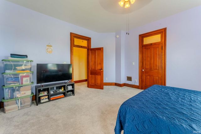 305 Manchester Avenue, Wabash, IN 46992