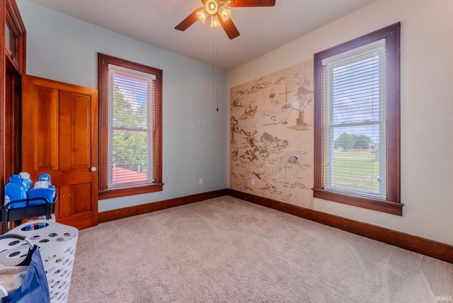 305 Manchester Avenue, Wabash, IN 46992