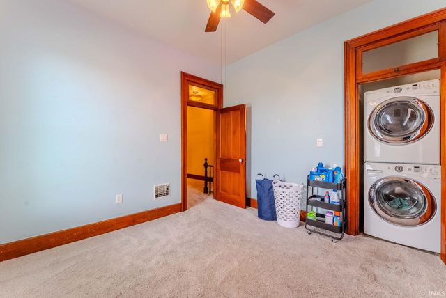 305 Manchester Avenue, Wabash, IN 46992