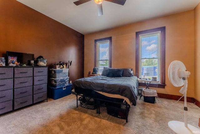 305 Manchester Avenue, Wabash, IN 46992