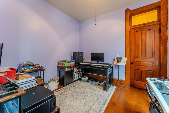 305 Manchester Avenue, Wabash, IN 46992