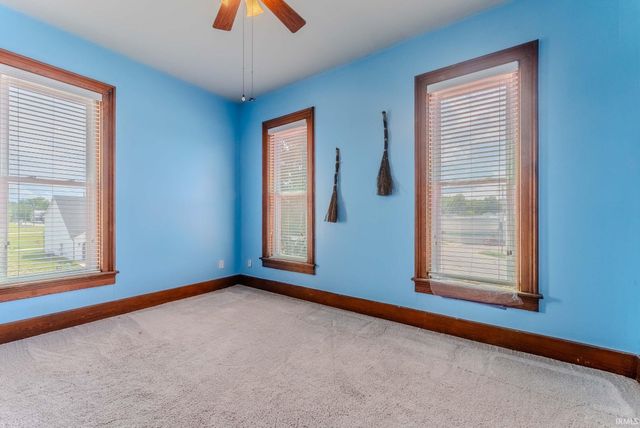 305 Manchester Avenue, Wabash, IN 46992