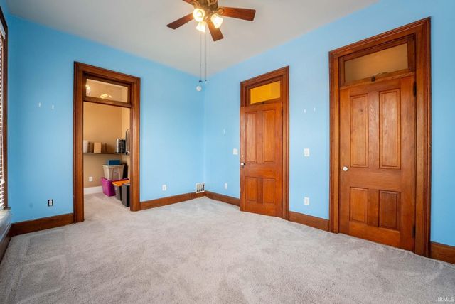 305 Manchester Avenue, Wabash, IN 46992