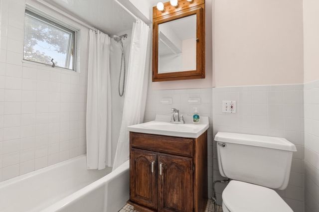 7 Enfield Road, Winthrop, MA 02152