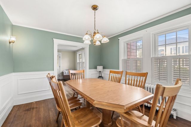 7 Enfield Road, Winthrop, MA 02152