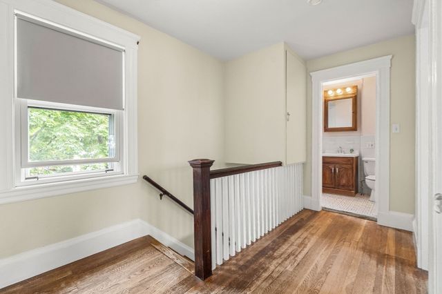 7 Enfield Road, Winthrop, MA 02152