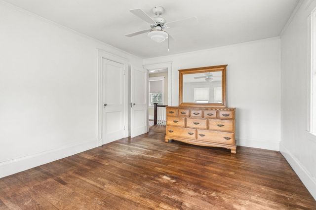 7 Enfield Road, Winthrop, MA 02152