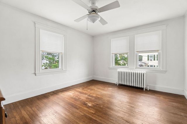 7 Enfield Road, Winthrop, MA 02152