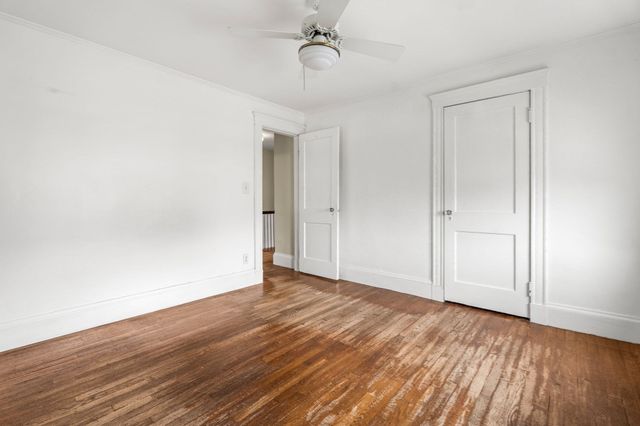 7 Enfield Road, Winthrop, MA 02152