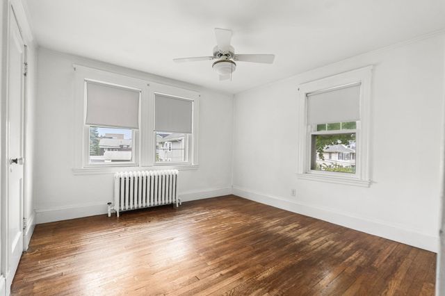 7 Enfield Road, Winthrop, MA 02152