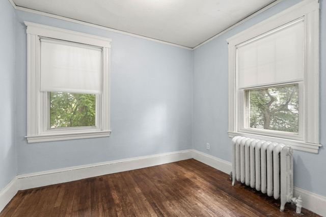 7 Enfield Road, Winthrop, MA 02152