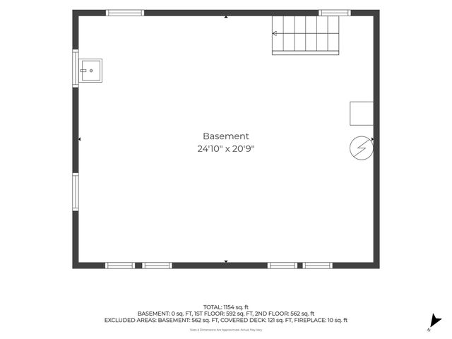 7 Enfield Road, Winthrop, MA 02152