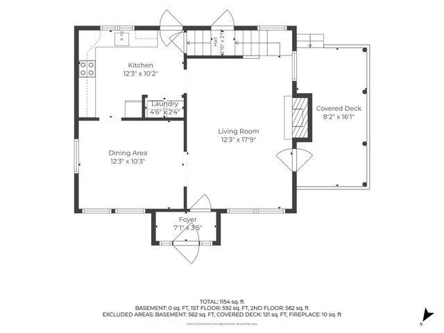 7 Enfield Road, Winthrop, MA 02152