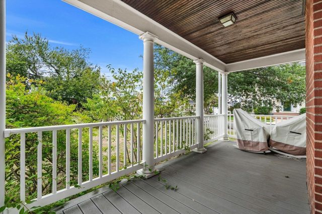 7 Enfield Road, Winthrop, MA 02152