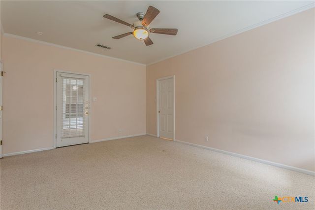 2802 Stratford Drive, Temple, TX 76502