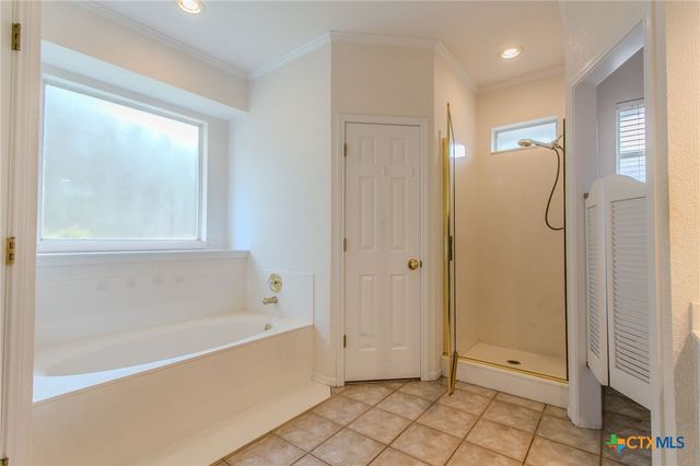2802 Stratford Drive, Temple, TX 76502
