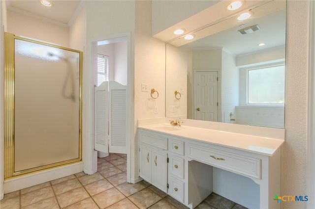 2802 Stratford Drive, Temple, TX 76502